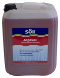      AlgoSol Forte 10 l ( 200 ³) . 12926