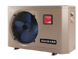   Hayward enerGy line Pro  , 8   1005278 enP2MS