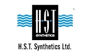 HST Synthetics Ltd 