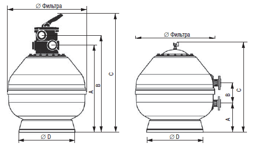      VESUBIO 1800 , 76 3/,    . 41316