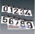     . 28617