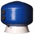  MMC    50 3//2, 56 3/, 1200  C255012090 . 1001280