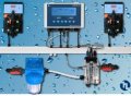      POOL GUARD 7 (PH/CL/T) A1 
