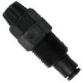    3/8",  [AO1 ] . 2144009