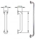   Flexinox . 1004056