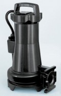   -  Drainex 602