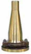   LANCE JET (II) .F 2326037