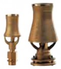   CASCADE JET (SAFE-RAIN) .F 2451003
