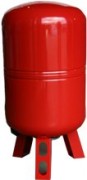     Wester Premium WRV80