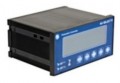   AG SELECT-R 90260V . CXR1000101