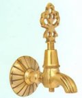    OSMANLI MUSLUGU  3/4 (8)