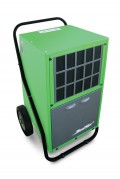     DanVex DEH-900i  90 /   1000 3/