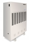      DanVex DEH-3  270 /   2800 3/