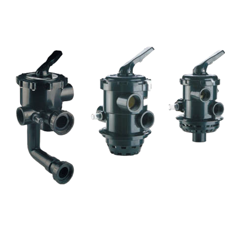 6-    :  PS-6300