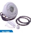   50  ABS-    ,  .,  2,5. /PA17886/