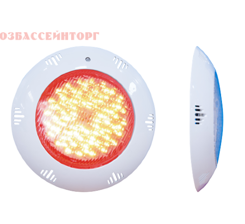    RGB ()  ABS- 12 POOL KING /TLQP-LED12/