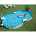      Summer Fun ( 7,25  4,60  1,50) /4501010518KB
