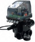    6- 2" PS-6500