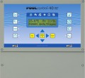       PC-40.NET      310.000.0565