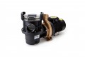  WaterVISE HS55   , 17 3/, 220   118102