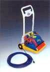      2002+  :  9999081    dolphin