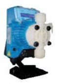     Tekna EVO  AKL603NHH0000