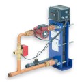   Etna,     AISI 316,  150 KW,     ,       68027 