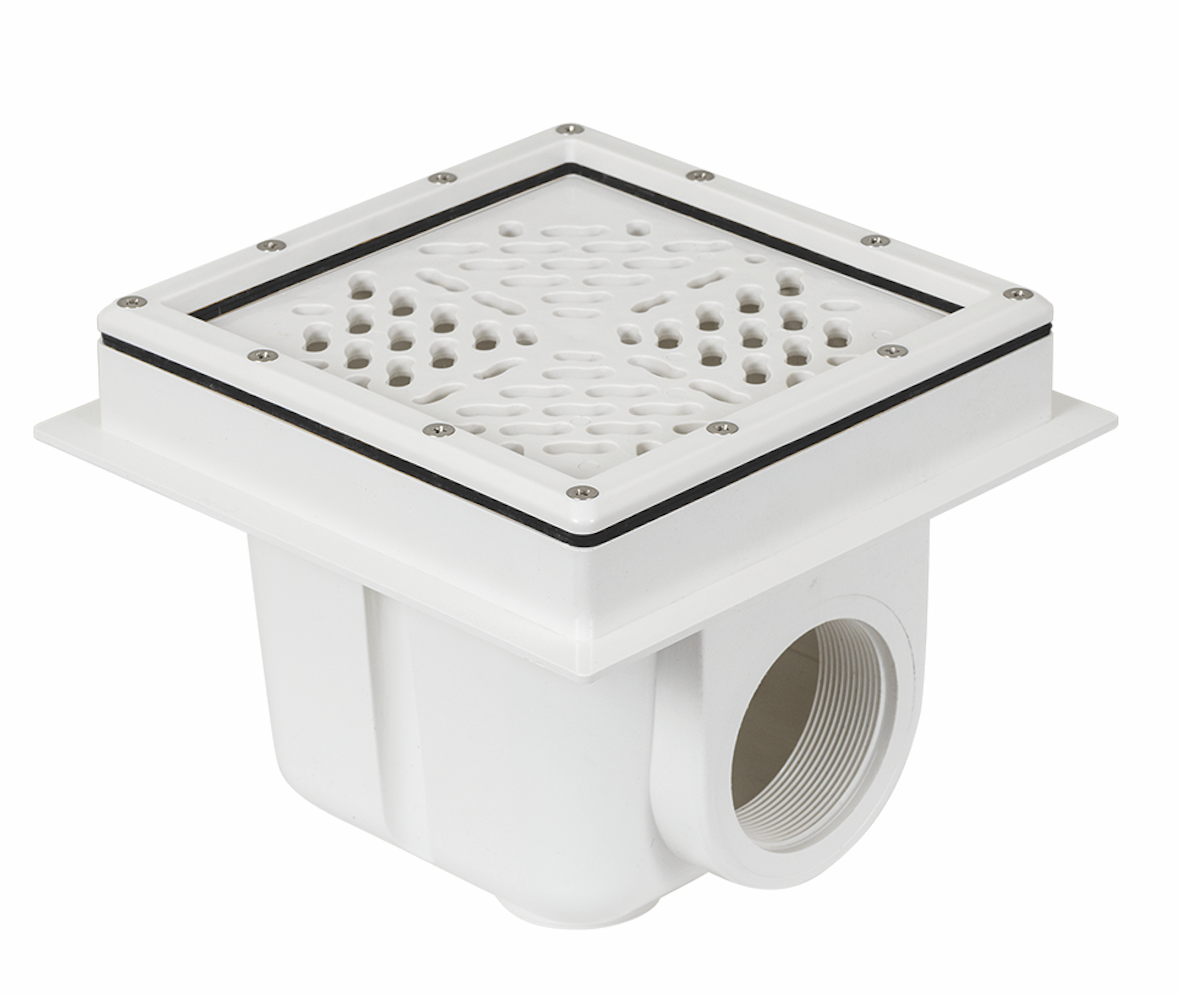 ������ ���� Gemas 2" �� (������) (04142T1)