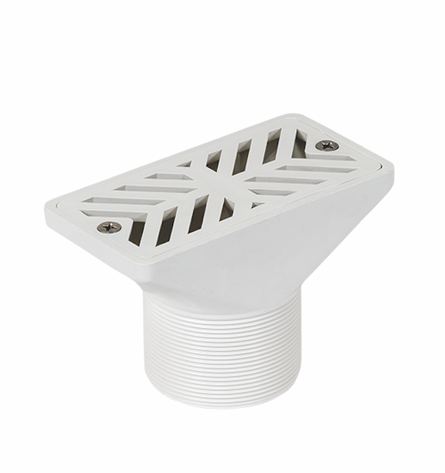 ������ ����� �������� Gemas D=63�� ���������� 2 1/2" �� (04150)