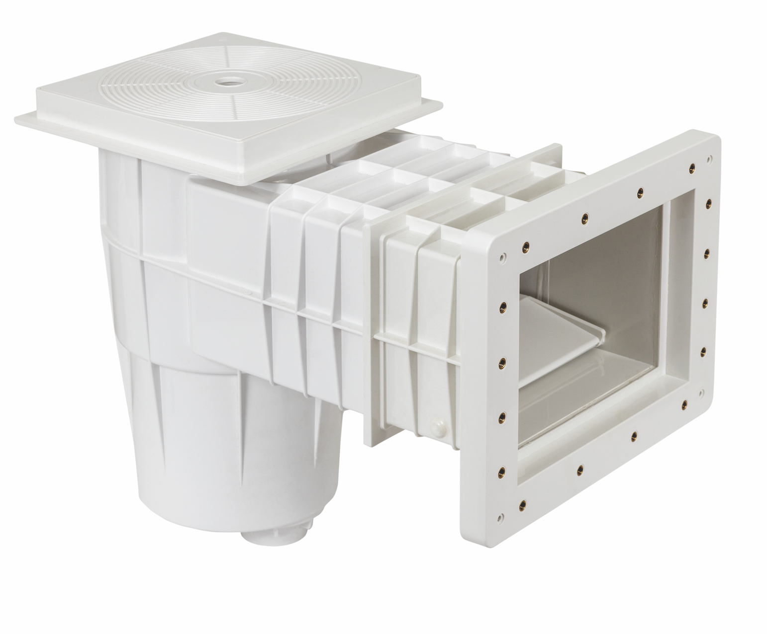  Gemas 294225 1 1/2"  M5     .  () (04211BFW)