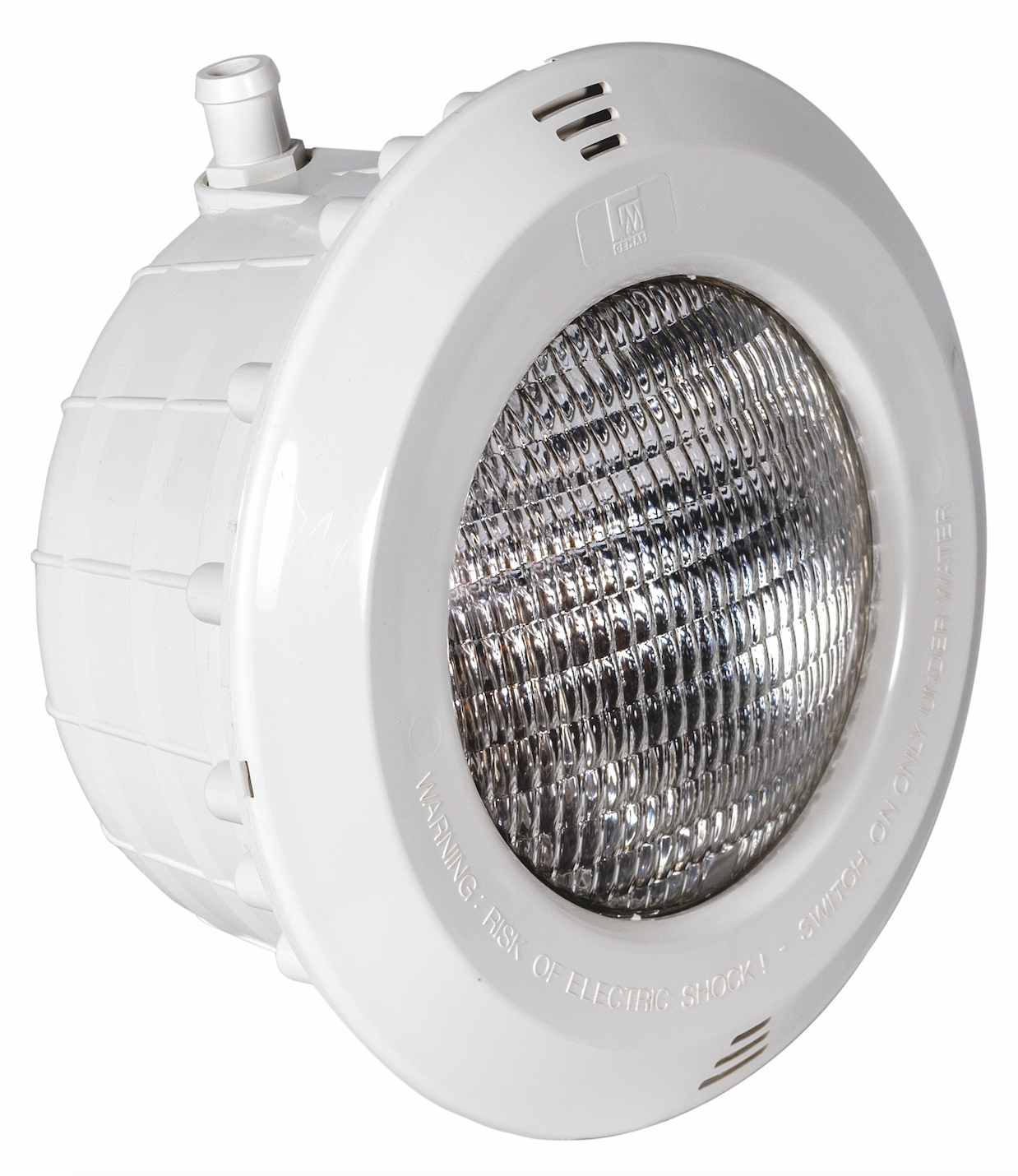   300 Gemas Standard 2002 12  ABS+. 2,5+  (.) (052115B)