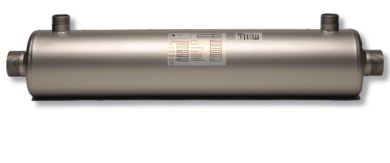 �������������   84��� Max Dapra D-TWT 65 ������ ����� ������� ����� (100137)