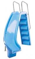  "Curved Slide"  ,  1,78 ,   . 00088