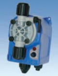   Kontrol invikta KCL631NVFW00