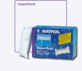 Superflock   1 