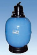    IML top D=500 1 1/2" 103/  503//2    : FST-500