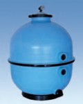    MEDITERRANEO D=400 1 1/2" 63/  503//2    : MTR-400-L