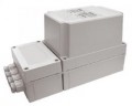  Taunus  IP65 . 096073301