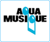 Aquamusique