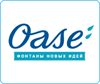 Oase