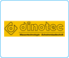 Dinotec