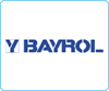 Bayrol